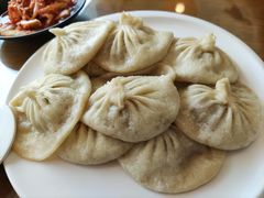 -东升灌浆包(辛庄街总店)