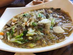 -海坛特色小吃·只做平潭特色菜(平潭店)