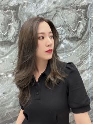 -5M HAIR SALON
