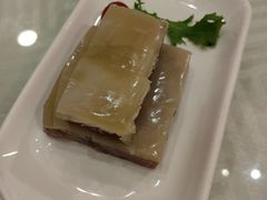 -江南村酒家