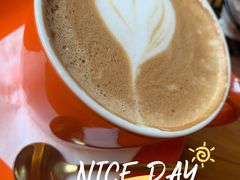 -COMMUNE幻师(五角场店)