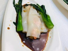 -龙悦湾酒家·八阵鱼生·渔人码头店