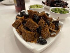 -春餐厅