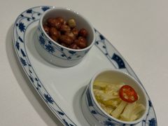 -宁波状元楼酒店(和义路店)