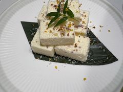 -阿露佳·舌尖上的安吉菜