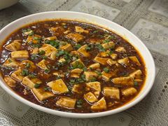 -芽庄老成都川菜馆