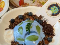 -Mogul Eatery·大亨餐酒馆