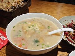 -金太阳海鲜烧烤·本地人餐厅(东纬路旗舰店)