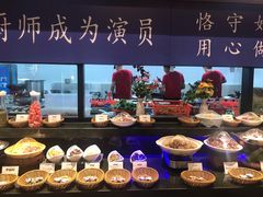 -5味潇湘(长沙总部基地店)