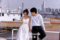 -薇喜影像艺术中心 ART PHOTO