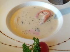 -爱德堡西餐咖啡吧(北师大店)