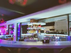 -杜尚rooftop露台酒吧