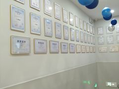 -编程猫·少儿编程(绿宝校区)