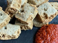 -旅马餐厅(茅家埠店)