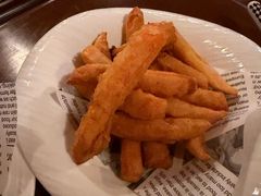 -猫岛主趣味餐厅(鼓浪屿店)
