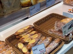 -兰乔贝恩动物奶油生日蛋糕(龙之梦大都汇店)