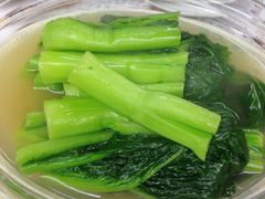 -永华面家