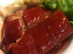 -吴门人家·苏宴宫廷菜(拙政园店)