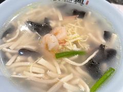 -耿福兴(凤凰美食街店)