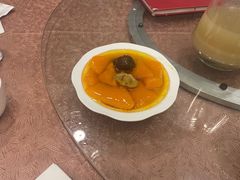 -瑞福园联谊餐室(茂名南路店)