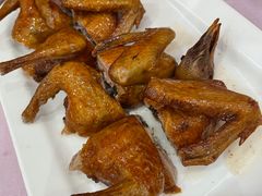 -顺风江南宴(静安大融城店)