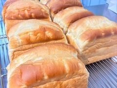 -牛仕西饼屋·低糖生日蛋糕(鲁谷店)