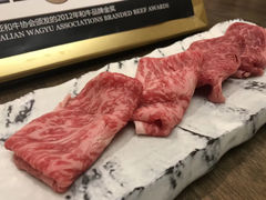 -空蝉怀石料理(益丰·外滩源店)
