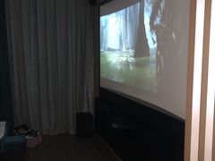 -安华印象·足疗按摩SPA(呼和浩特店)