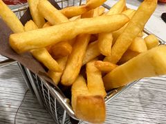 -娜娜家•Nana's restaurant (南开大悦城店)
