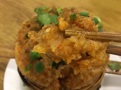 肥肠格格-包面西施(黄泥磅总店)