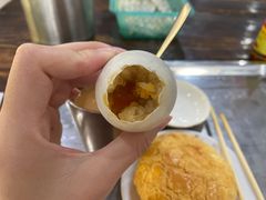 -琼海·狮椰美食楼