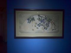 -上海昆虫博物馆