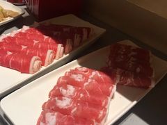 -海底捞火锅(高科广场店)