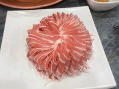 -聚宝源(牛街创始店)