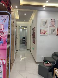 -悦颜美佳·美容·美甲美睫