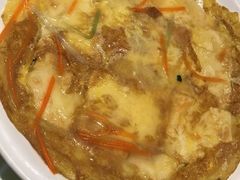 -吴记酱骨炖菜馆(西大直街店)