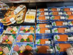 -新加坡瑞士史丹福酒店