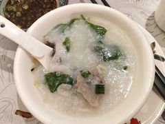 -丰尔粥食·粥底火锅·桑拿鸡(大良总店)