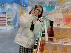 -KKV(常州新北万达广场店)