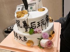 -吾悦广场(南京鼓楼店)