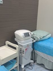 -上海漾颜医疗美容