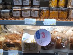 -皇冠幸福里动物奶油生日蛋糕(马祖路店)