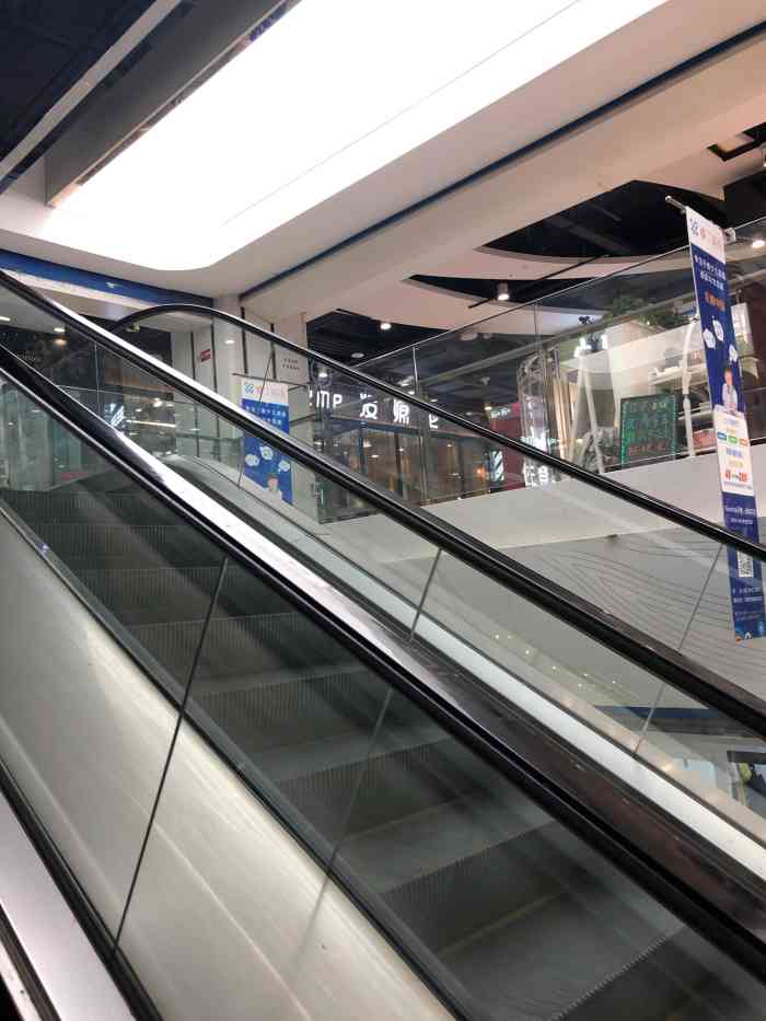 发源地(朗汇68店)-"【项目】剪发丁字桥朗汇68二楼,店面醒.