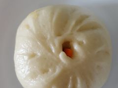 菌素包子-太婆天府山珍酒楼(亚运村店)