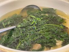 -金苑海鲜酒家(新港中路店)