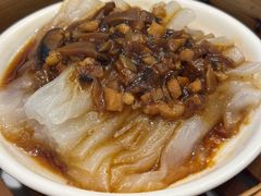 -万龙洲海鲜(大兴绿地缤纷城店)