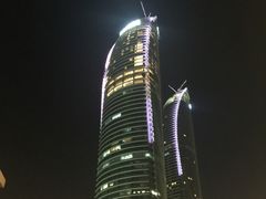 -演武大桥观景平台