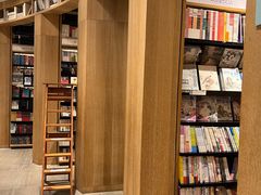 -覔书店(壹方城店)
