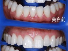 -永信齿科·永典口腔门诊部(浦东店)