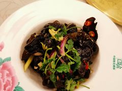 -陶然居·重庆菜(解放碑店)